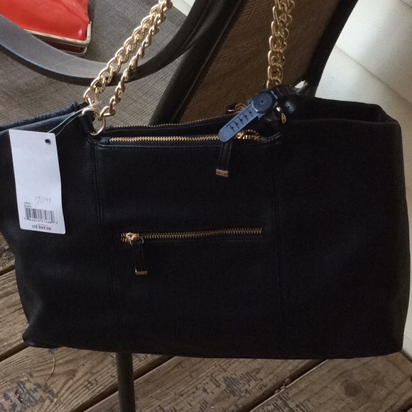 Big Buddha Handbags - Big Buddha purse